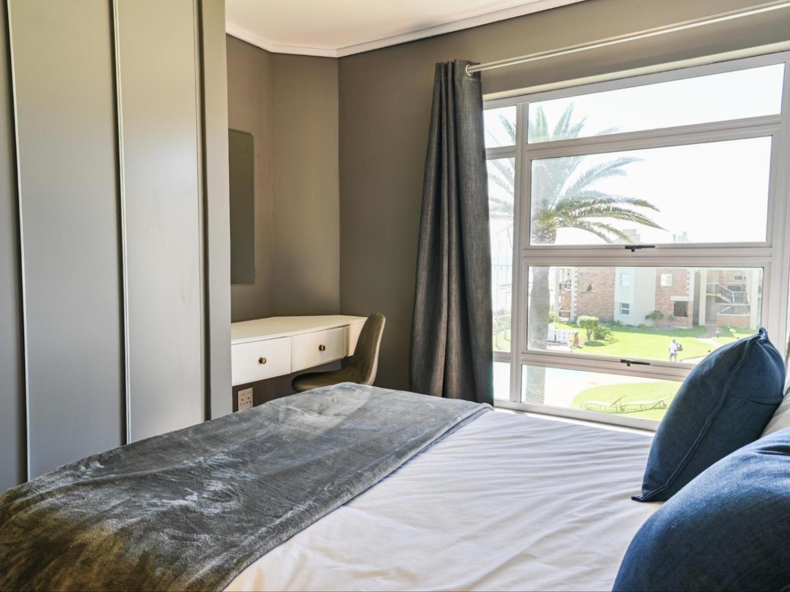 Gnd Properties Luxury Apartment بورت اليزابيث الغرفة الصورة