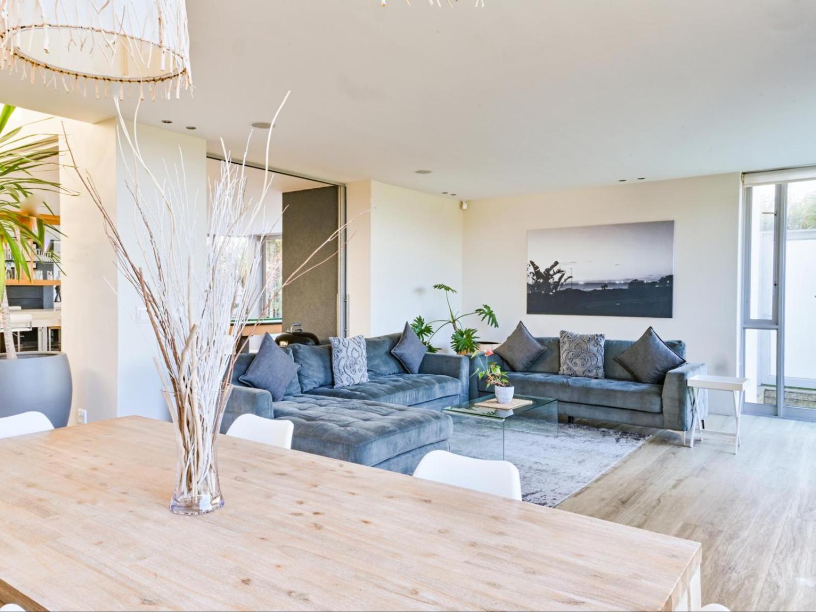 Gnd Properties Luxury Apartment بورت اليزابيث المظهر الخارجي الصورة